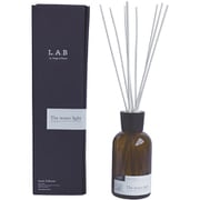 SNLD-106 [Songs of Nature L.A.B リードディフューザー 240ml ムーンライト]