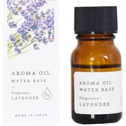 Songs of Nature HPアロマオイル 8ml(約400滴) ラベンダー HP-101