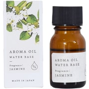 Songs of Nature HPアロマオイル 8ml(約400滴) ジャスミン HP-104