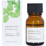 Songs of Nature HPアロマオイル 8ml(約400滴) ミント HP-106