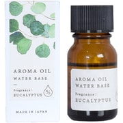 Songs of Nature HPアロマオイル 8ml(約400滴) ユーカリ HP-114