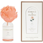 LVS-201 [ESSENCE＆FLOWER LVF ソラフラワーディフューザー 90ml ローズ]