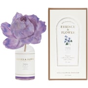 LVS-202 [ESSENCE＆FLOWER LVF ソラフラワーディフューザー 90ml ヴィオレット]