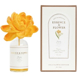 LVS-204 [ESSENCE＆FLOWER LVF ソラフラワーディフューザー 90ml フリージア]