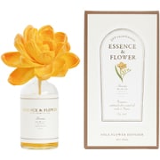 LVS-204 [ESSENCE＆FLOWER LVF ソラフラワーディフューザー 90ml フリージア]
