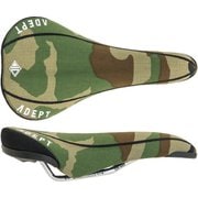 ハイライド カモフラージュ SDL26302