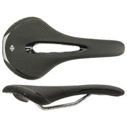 スピアヘッド BLK SDL26400