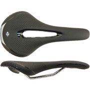 スピアヘッド BLK SDL26400