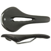 スピアヘッド BLK SDL26400