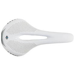 スピアヘッド WHT SDL26401