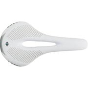 スピアヘッド WHT SDL26401