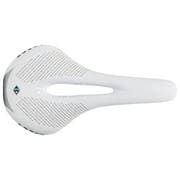 スピアヘッド WHT SDL26401