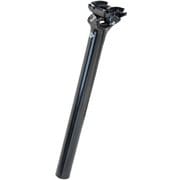セントラム シートポスト 27.2 BLK SPT07000