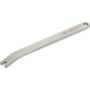 スポークレンチ(DT/Sapim/Wheel Smith) TOL40500