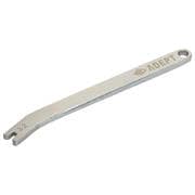スポークレンチ(DT/Sapim/Wheel Smith) TOL40500