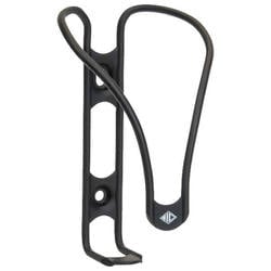 チューブラー AL ケージ BLK WBC11600