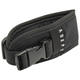 フリップ タック BLK WES01100
