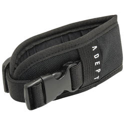 フリップ タック BLK WES01100
