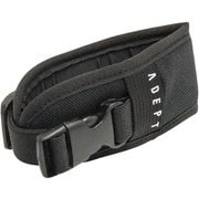フリップ タック BLK WES01100