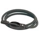 ダイバーシティ ストラップ BLK YCA03000