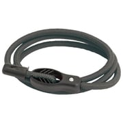 ダイバーシティ ストラップ BLK YCA03000