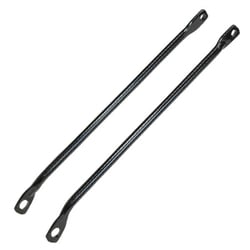 ラック レッグ （20インチ用） BLK YCA03200