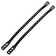 ラック レッグ （フォーク アイレット用） BLK YCA03700