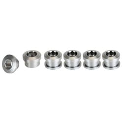 ACR8 ステンレス ボルト セット 4.5mm YCK00500