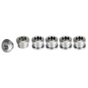 ACR8 ステンレス ボルト セット 4.5mm YCK00500