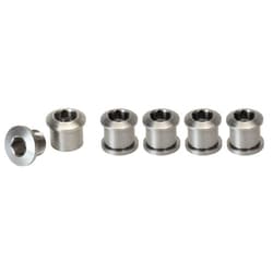 ACR8 ステンレス ボルト セット 7.5mm YCK00502