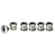 ACR8 ステンレス ボルト セット 7.5mm YCK00502