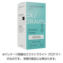 CX/グラベル ウルトラプロテクト 42mm TIT18300