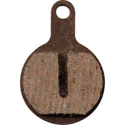 AD0802-SM BRH14300