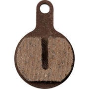 AD0802-SM BRH14300