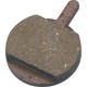 AD1401-SM BRH14500