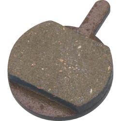 AD1401-SM BRH14500