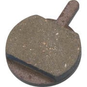 AD1401-SM BRH14500