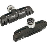 ARS73CRx-P-A-PCAC カーボン用 BLK BRH14801
