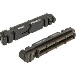 ARS73Rx-P-PCAC リペア パッド BRH14900
