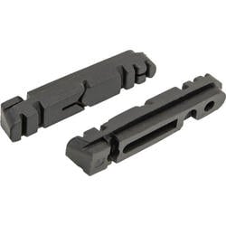 ARS73RB-P-PCAC パッド カーボン用 BRH16900