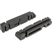 ARS73RB-P-PCAC パッド カーボン用 BRH16900