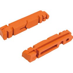ARS73RB-P-PG パッド アルミ用 BRH17000