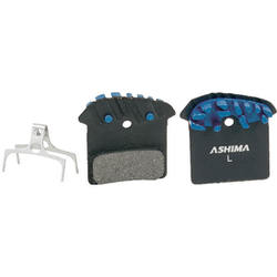 AT0106-OR-A BRH18000