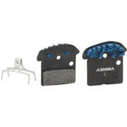 AT0104-OR-A BRH18300