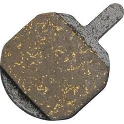 AD0502-OR BRH18900
