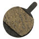 AD1401-OR BRH19100