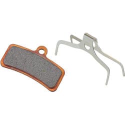 AD0105-SI BRH23500