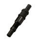 リアクション ギア アジャスター 4.0mm BLK CBP04200