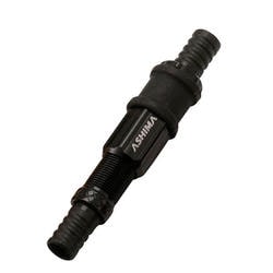 リアクション ギア アジャスター 4.0mm BLK CBP04200