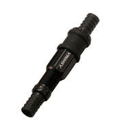 リアクション ギア アジャスター 4.0mm BLK CBP04200